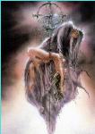 Luis_Royo_blkwnd_s.sized.jpg