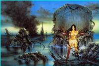 Luis_Royo_hemet4.sized.jpg