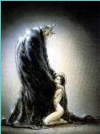 Luis_Royo_honey_s.sized.jpg