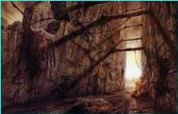 Luis_Royo_labyrinth.sized.jpg