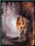 Luis_Royo_lr22_11.sized.jpg