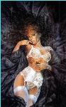 Luis_Royo_lr22_12.sized.jpg