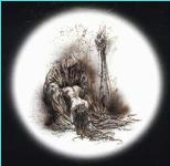 Luis_Royo_lr22_16.sized.jpg