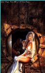 Luis_Royo_lr_thehandofthreecircles.sized.jpg