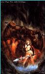 Luis_Royo_lr_thepathofdreams.sized.jpg