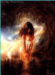 Luis_Royo_lr_threadsofdesire.sized.jpg