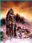 Luis_Royo_m_the_pendulum_s_pause.jpg