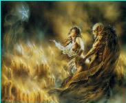 Luis_Royo_mpr_01.sized.jpg