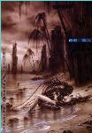 Luis_Royo_onsobeach.sized.jpg