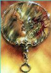 Luis_Royo_secref_s.sized.jpg