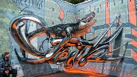 141203114710-street-art.jpg