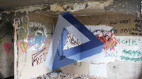 141209154905-street-art.png