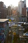 2df513c5a1510492e93725be7aa89ebb--graffiti-art-tagging-graffiti.jpg