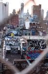 543b6fc2d621f1e90b992f8c3894408a--graffiti-tagging-creative-photos.jpg