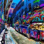 ffacc9735741ee1dcef8c24d58291a70--murals-street-art-street-art-graffiti.jpg