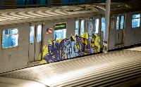 graffititrain-7584.jpg