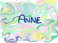 ANNE.jpg