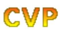 CVPTIF.jpg