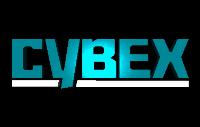 CYBEXLOGOBL.jpg