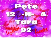 PETE-N-TARA.jpg