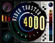 TOASTER4000.jpg