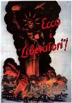Here_are_the_the_liberators-Italian_WWII_Poster_-_Statue.jpg