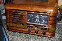 1938_Packard_Bell_Model_46H_AM_SW_Radio.jpg