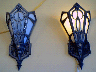 FEATURED_SCONCE2.gif