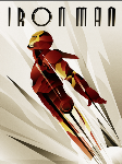 ironman__art_deco_poster_by_rodolforever-d5suf4i.png