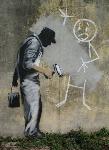 banksy_graffiti_artist53.jpg