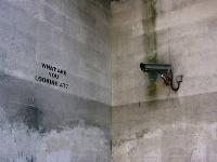 banksy_graffiti_artist88.jpg