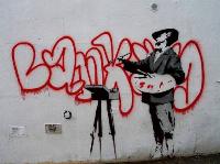banksy_graffiti_artist99.jpg