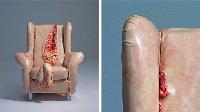 Disturbing-Series-Of-Objects-Made-To-Look-Like-Flesh.jpg