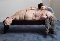 the_most_controversial_art_sculptures_by_patricia_piccinini03.jpg