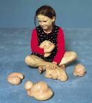 the_most_controversial_art_sculptures_by_patricia_piccinini18.jpg