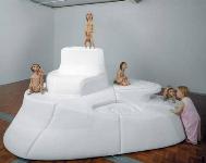 the_most_controversial_art_sculptures_by_patricia_piccinini21.jpg