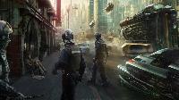 cityscapes-futuristic-police-buildings-cyberpunk-science-fiction-artwork-police-interceptor.jpg