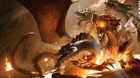dungeons-dragons.jpg