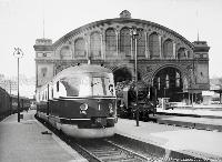 berlin_kreuzberg_anhalter_bahnhof_historisch_kopfbahnhof_dampflok_triebwagen_e9af298931_978x1304xin.jpg