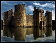 Bodiam-Castle.jpg