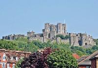 Dover_Castle-Jun05-DS6860sAR800.jpg