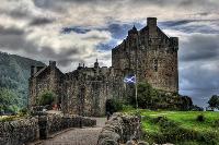 Eilean-Donan-Castle.jpg