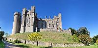 britains-best-historic-castles.jpg