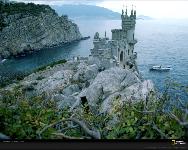 neo-gothic-castle-raymer-438471-xl.jpg