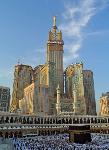 4-makkah-clock-royal-tower--makkah-saudi-arabia-height-when-completed-197178-feet.jpg