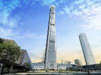 5-goldin-finance-117--tianjin-china-height-when-completed-195868-feet.jpg
