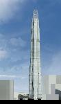 7-ctf-tianjin-tower--tianjin-china-height-when-completed-173885-feet.jpg