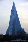 9.%20ryugyong%20by%20colin%20holden.jpg