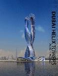 Dubai-Helix-Towers.jpg