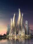 DubaiTowersTheLagoonNightCopyrightTVSA2S.jpg